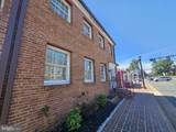 3989 Chain Bridge Road - Photo 3