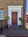 3989 Chain Bridge Road - Photo 4