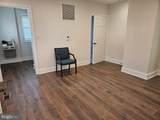 3989 Chain Bridge Road - Photo 6