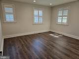 3989 Chain Bridge Road - Photo 8