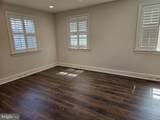 3989 Chain Bridge Road - Photo 9