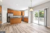 3073 Azalea Sands Lane - Photo 10