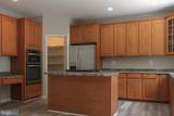 3073 Azalea Sands Lane - Photo 11