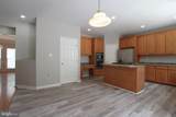 3073 Azalea Sands Lane - Photo 12