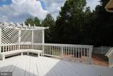 3073 Azalea Sands Lane - Photo 14