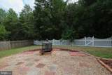 3073 Azalea Sands Lane - Photo 15