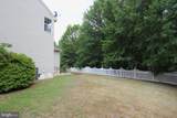3073 Azalea Sands Lane - Photo 16