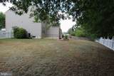 3073 Azalea Sands Lane - Photo 17