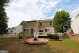 3073 Azalea Sands Lane - Photo 18