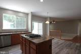 3073 Azalea Sands Lane - Photo 19