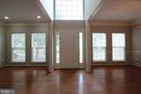 3073 Azalea Sands Lane - Photo 2