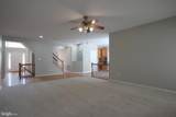 3073 Azalea Sands Lane - Photo 20