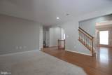 3073 Azalea Sands Lane - Photo 21