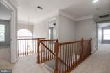 3073 Azalea Sands Lane - Photo 22