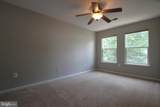 3073 Azalea Sands Lane - Photo 23