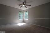 3073 Azalea Sands Lane - Photo 24