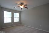 3073 Azalea Sands Lane - Photo 25