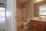 3073 Azalea Sands Lane - Photo 26