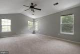 3073 Azalea Sands Lane - Photo 27