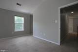 3073 Azalea Sands Lane - Photo 28