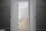 3073 Azalea Sands Lane - Photo 29
