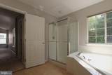 3073 Azalea Sands Lane - Photo 31