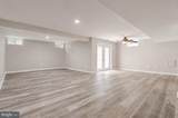 3073 Azalea Sands Lane - Photo 32
