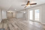 3073 Azalea Sands Lane - Photo 33
