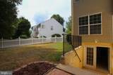 3073 Azalea Sands Lane - Photo 34