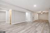 3073 Azalea Sands Lane - Photo 35