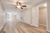 3073 Azalea Sands Lane - Photo 36