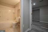 3073 Azalea Sands Lane - Photo 37