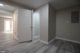 3073 Azalea Sands Lane - Photo 38