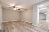 3073 Azalea Sands Lane - Photo 39