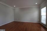 3073 Azalea Sands Lane - Photo 4