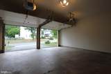 3073 Azalea Sands Lane - Photo 40