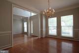 3073 Azalea Sands Lane - Photo 5