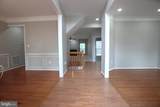 3073 Azalea Sands Lane - Photo 6