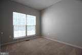 3073 Azalea Sands Lane - Photo 8