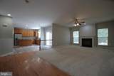 3073 Azalea Sands Lane - Photo 9