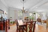319 Carlyn Drive - Photo 11