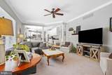319 Carlyn Drive - Photo 13
