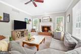 319 Carlyn Drive - Photo 14