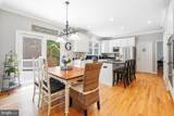 319 Carlyn Drive - Photo 15