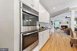319 Carlyn Drive - Photo 16