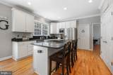 319 Carlyn Drive - Photo 17