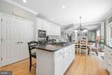 319 Carlyn Drive - Photo 18
