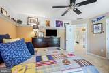 319 Carlyn Drive - Photo 24