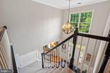 319 Carlyn Drive - Photo 25