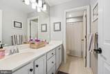 319 Carlyn Drive - Photo 26